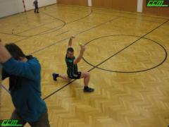 IMG_2781.JPG