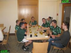 IMG_2782.JPG
