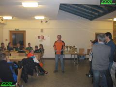 IMG_2789.JPG