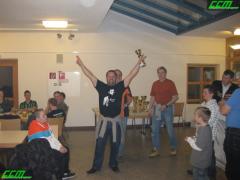 IMG_2790.JPG