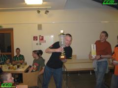 IMG_2794.JPG