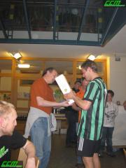 IMG_2795.JPG