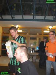 IMG_2796.JPG