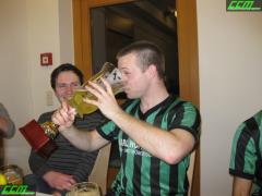 IMG_2799.JPG