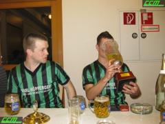 IMG_2800.JPG