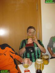 IMG_2801.JPG