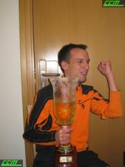 IMG_2803.JPG
