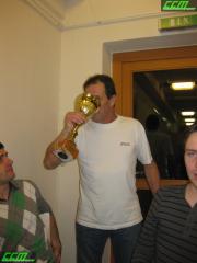 IMG_2805.JPG