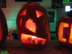 IMG_2819.JPG