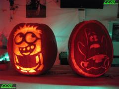IMG_2822.JPG