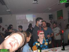 IMG_2828.JPG