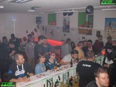 IMG_2829.JPG