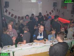 IMG_2831.JPG