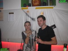 IMG_2832.JPG