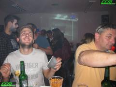 IMG_2833.JPG