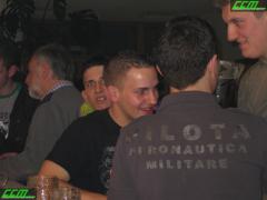 IMG_2837.JPG