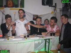 IMG_2844.JPG
