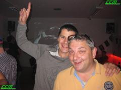 IMG_2845.JPG