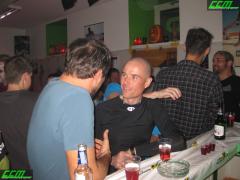 IMG_2846.JPG
