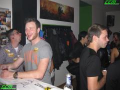 IMG_2847.JPG