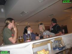 IMG_2861.JPG