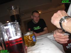 IMG_2863.JPG