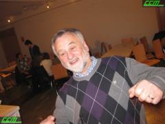 IMG_2869.JPG