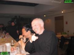 IMG_2874.JPG