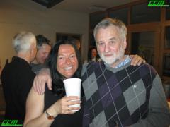IMG_2893.JPG