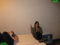 IMG_2894.JPG