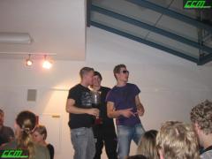IMG_2898.JPG