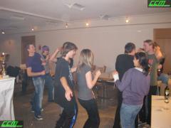 IMG_2899.JPG