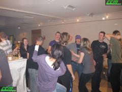 IMG_2901.JPG