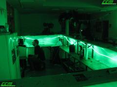 IMG_2984.JPG