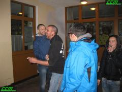 IMG_2989.JPG