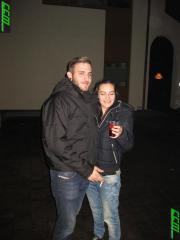 IMG_2990.JPG