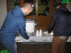 IMG_2991.JPG