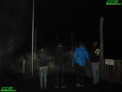 IMG_2992.JPG