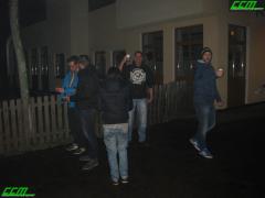 IMG_2995.JPG
