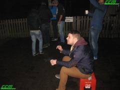 IMG_2996.JPG