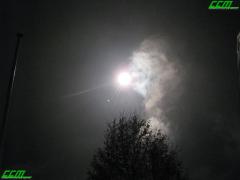 IMG_2997.JPG