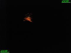 IMG_2999.JPG