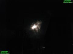 IMG_3005.JPG
