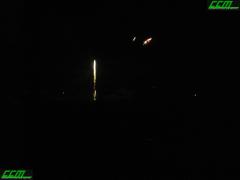 IMG_3012.JPG