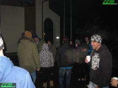 IMG_3017.JPG