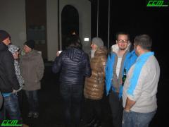 IMG_3019.JPG