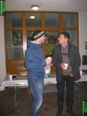 IMG_3020.JPG
