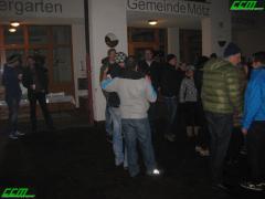 IMG_3021.JPG