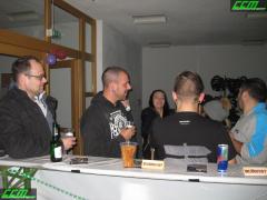 IMG_3022.JPG