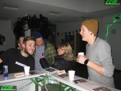 IMG_3024.JPG
